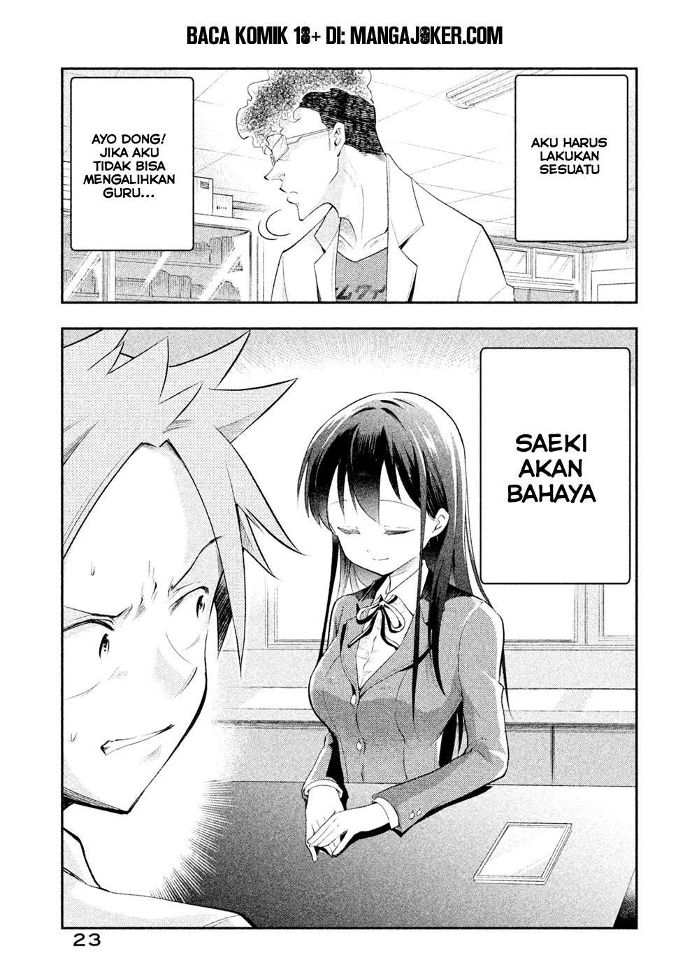 Halaman 10