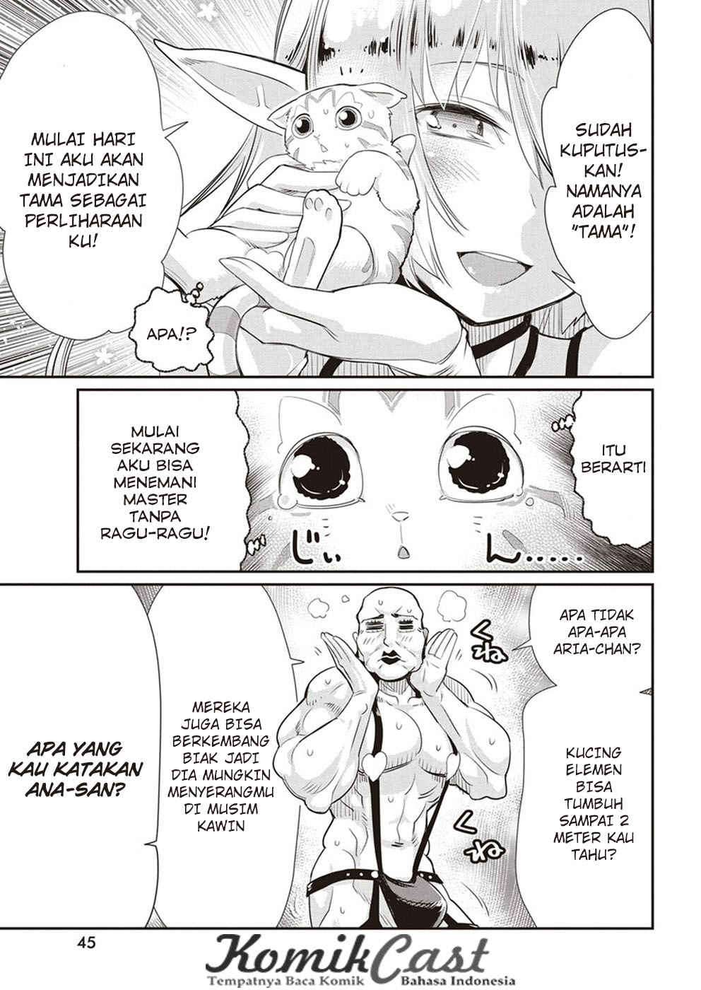 Halaman 13