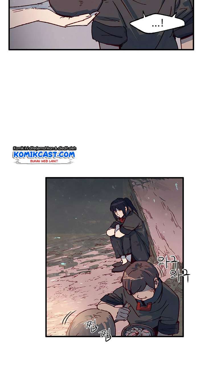 Regnal Trigger Chapter 1 halaman 37