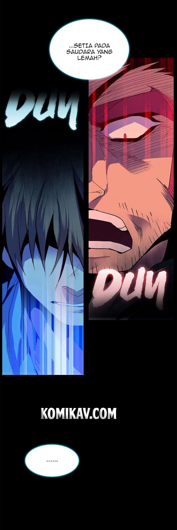 Wolhan Gangcheonrok Chapter 29 Gambar 20