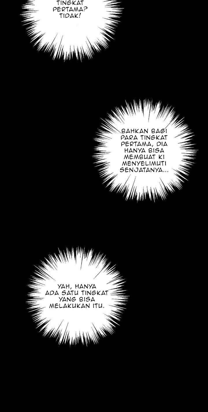 Wolhan Gangcheonrok Chapter 15 Gambar 20