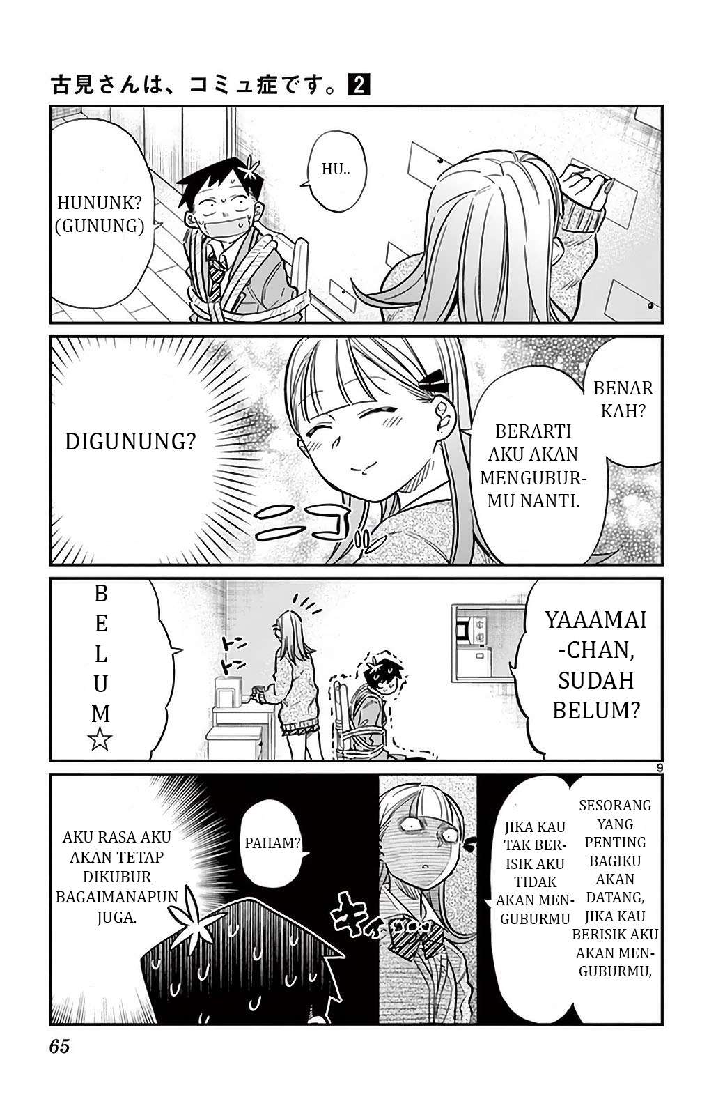 Halaman 10