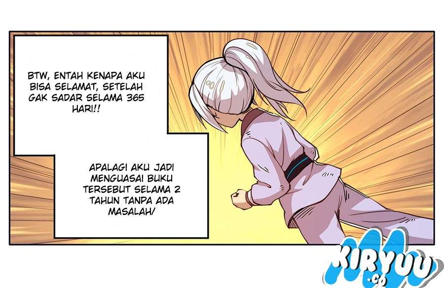 Halaman 11