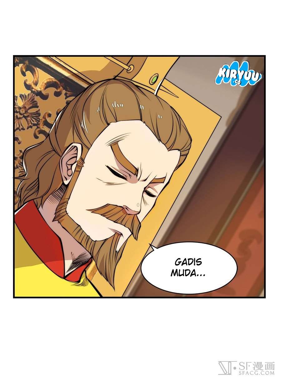 Halaman 29