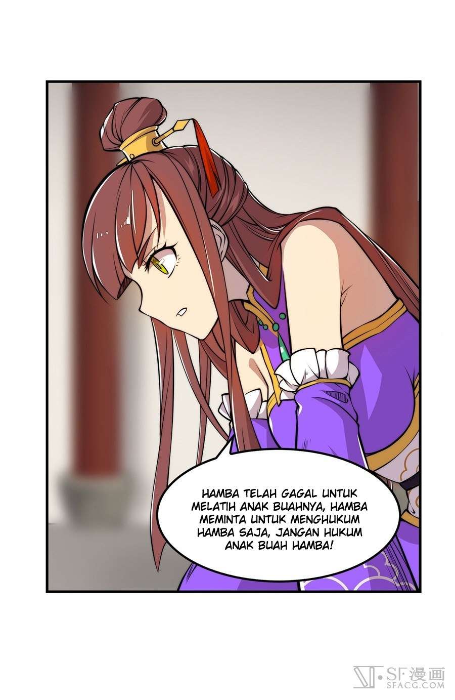 Halaman 30