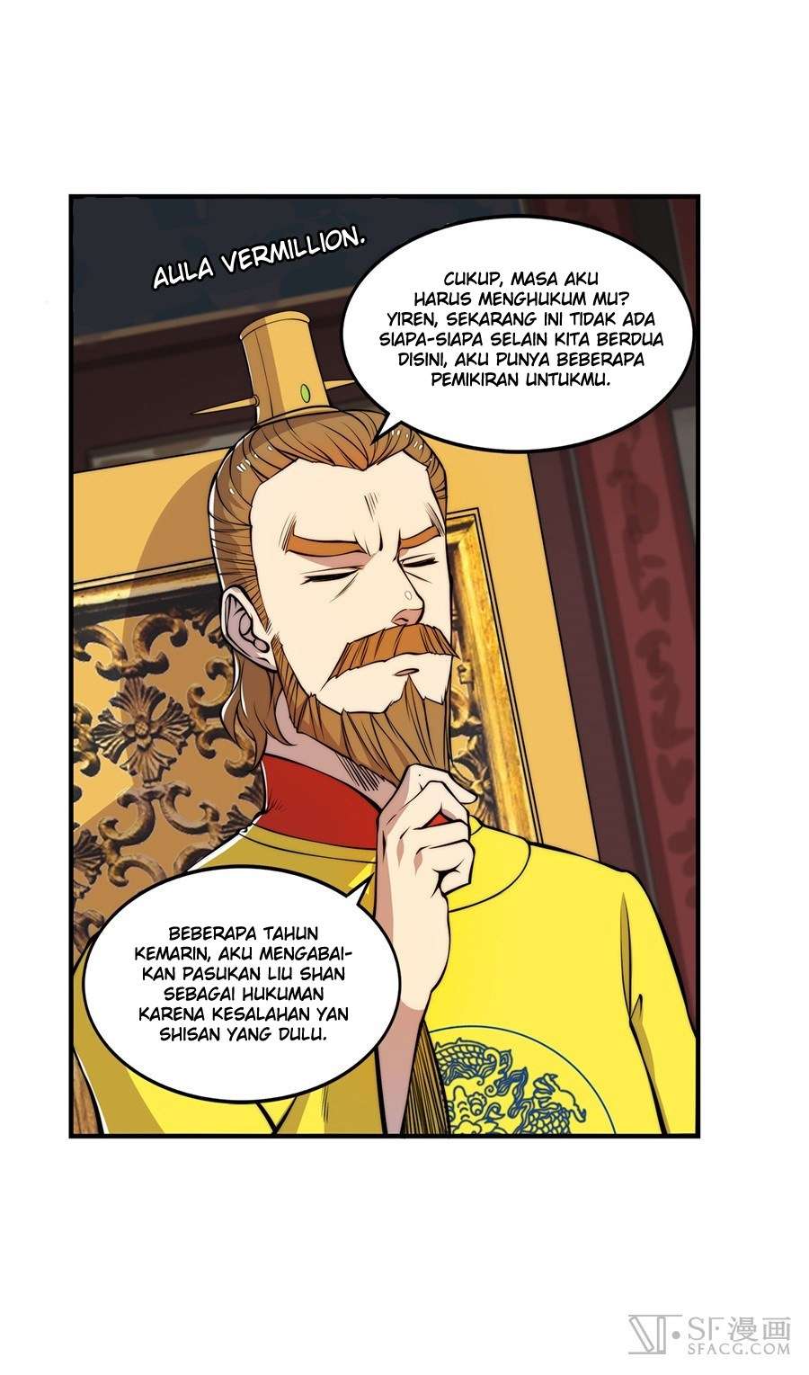 Halaman 31