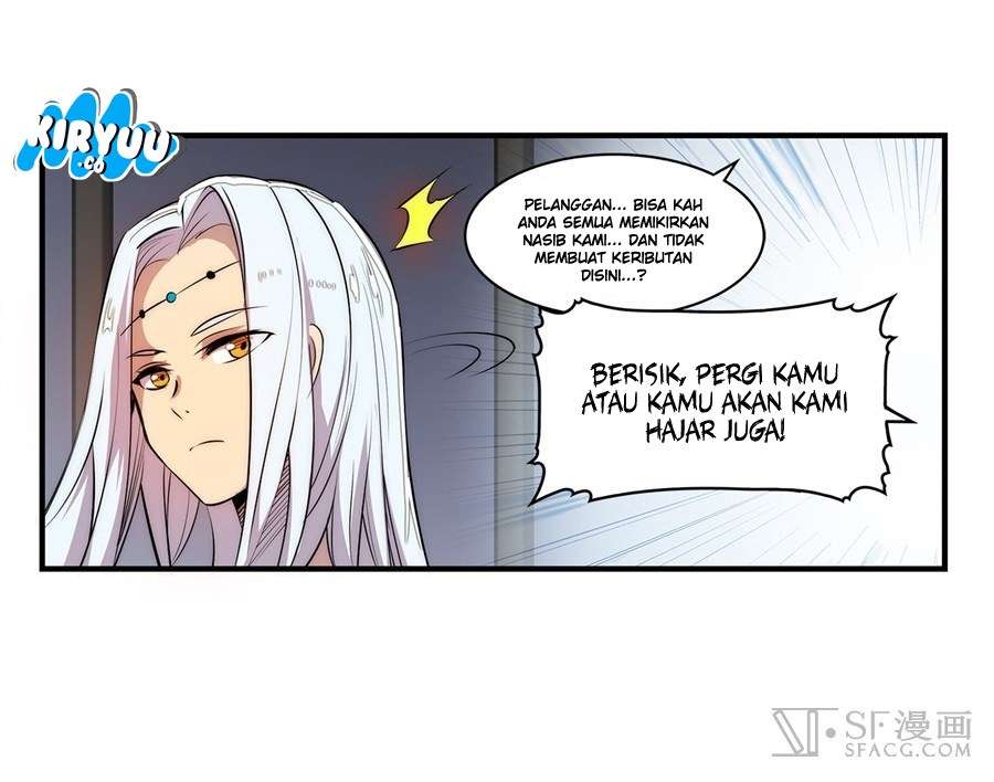 Halaman 34