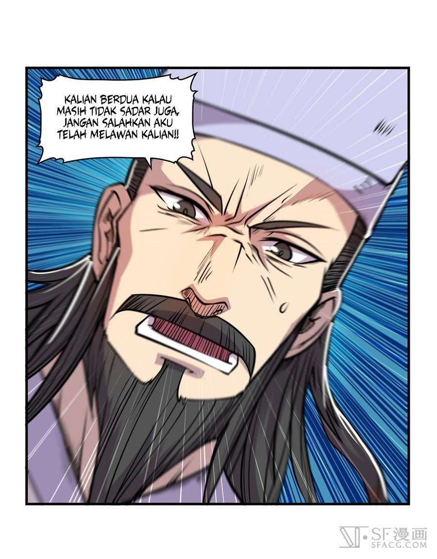 Halaman 39