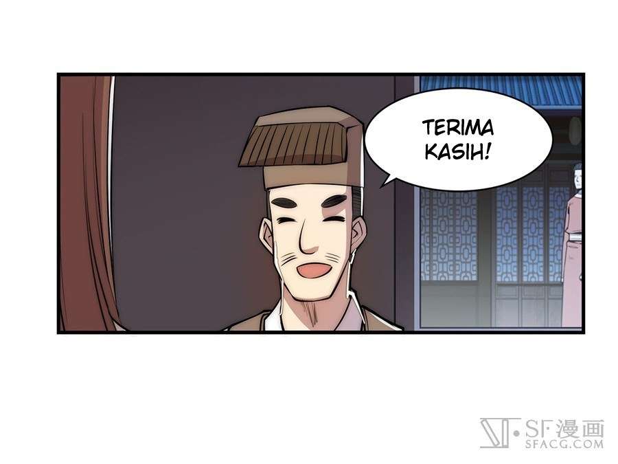 Halaman 30