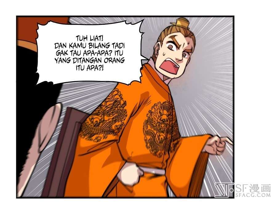 Halaman 27