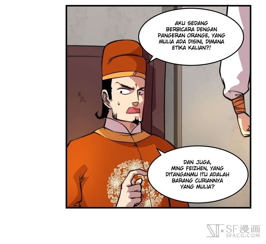 Halaman 29