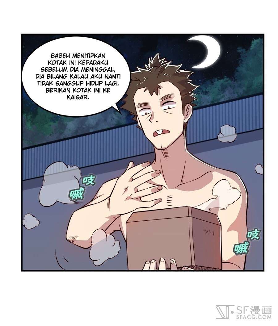 Halaman 30