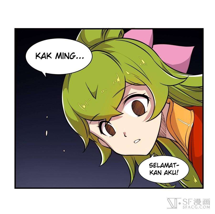 Halaman 32