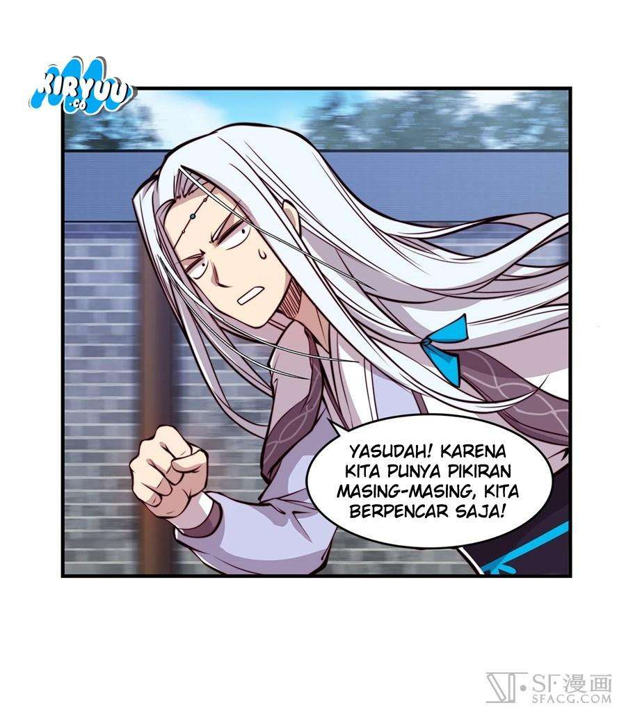 Halaman 38