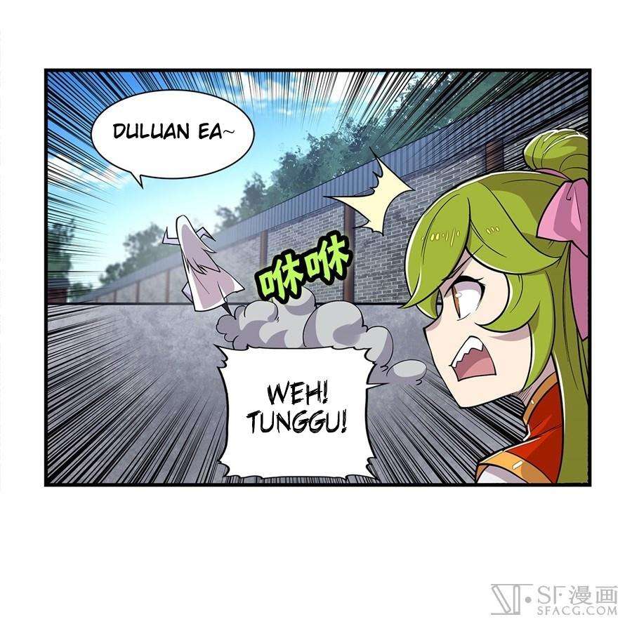 Halaman 39