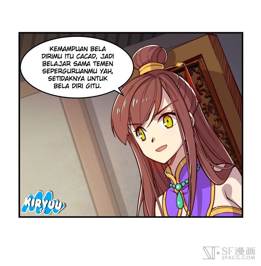 Halaman 24