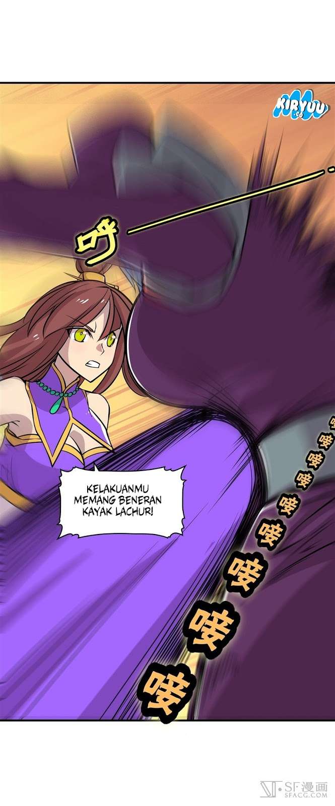 Halaman 24