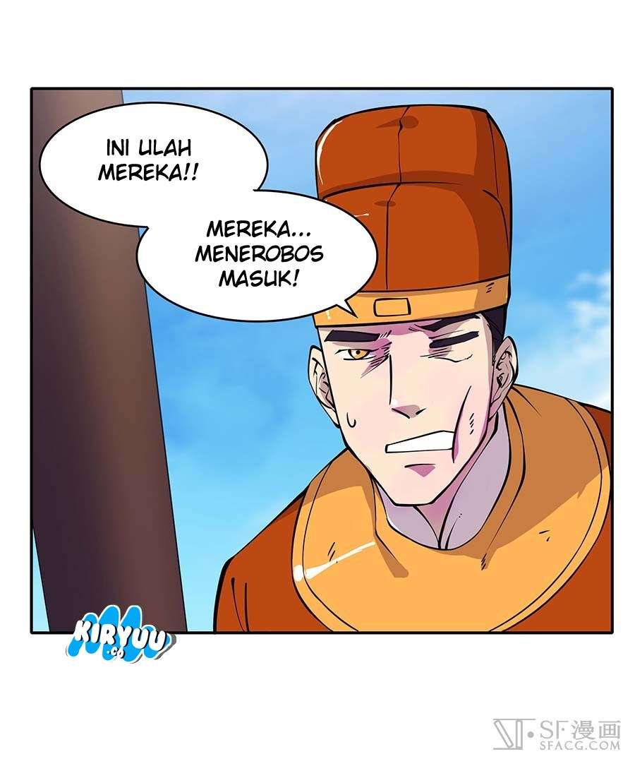 Halaman 26
