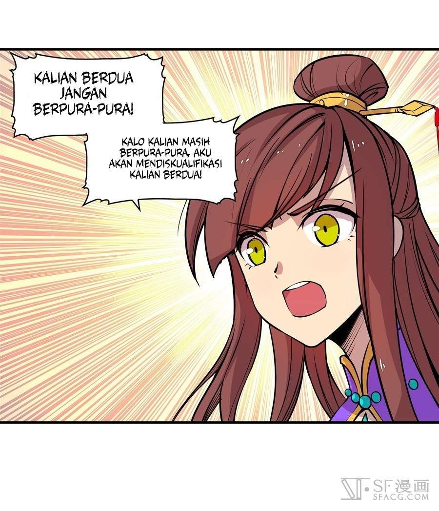 Halaman 27