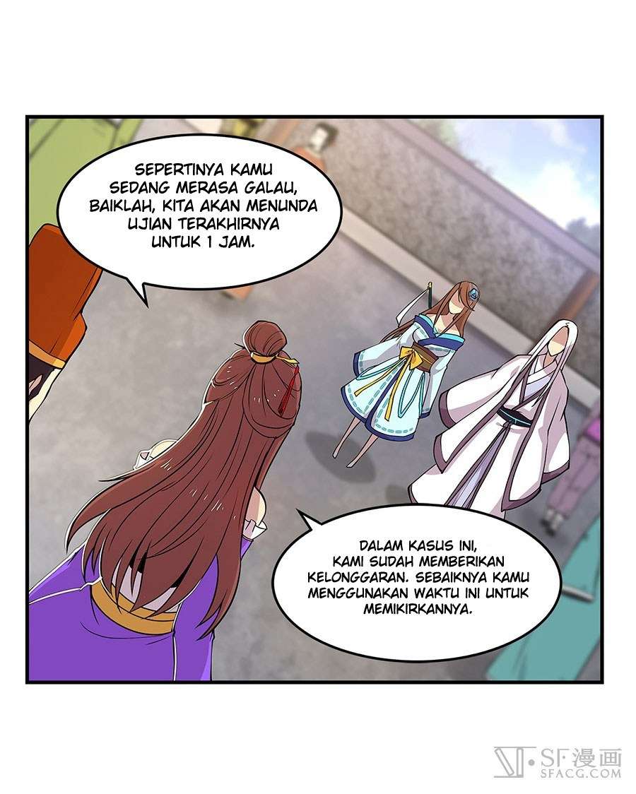 Halaman 28