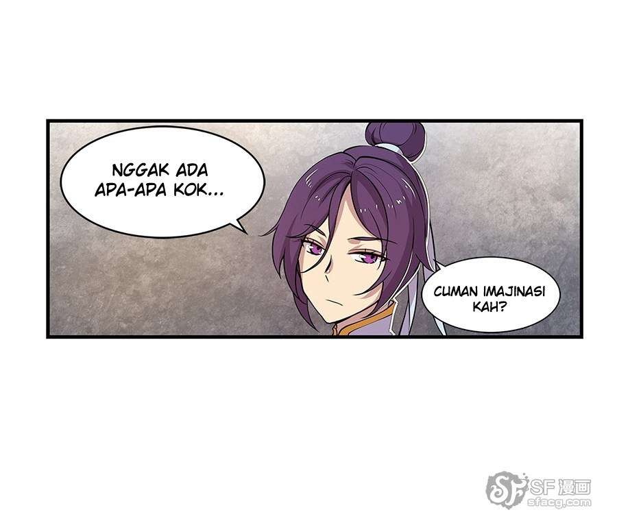 Halaman 39