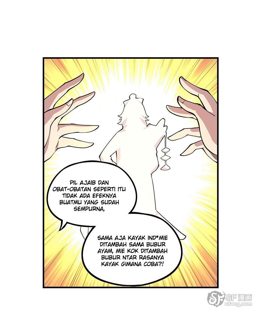 Halaman 34