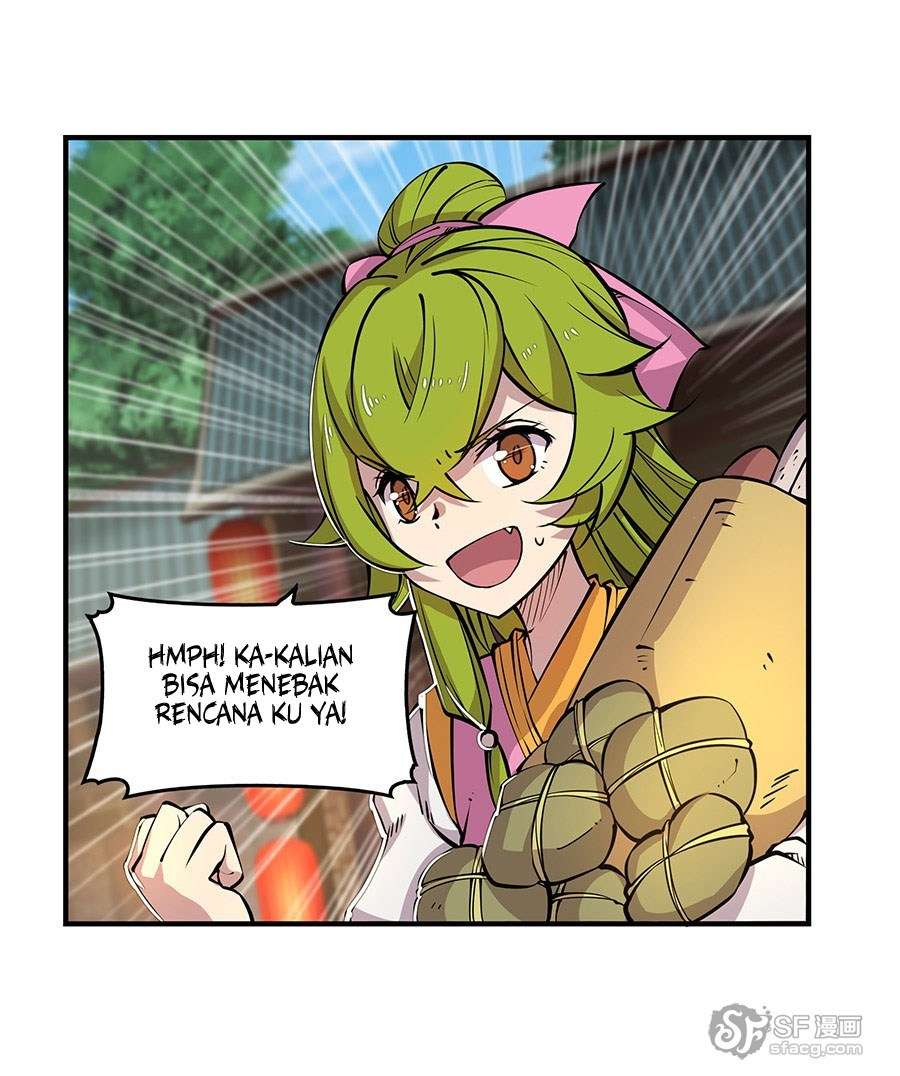 Halaman 36