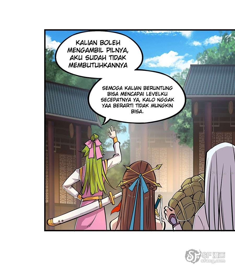 Halaman 37