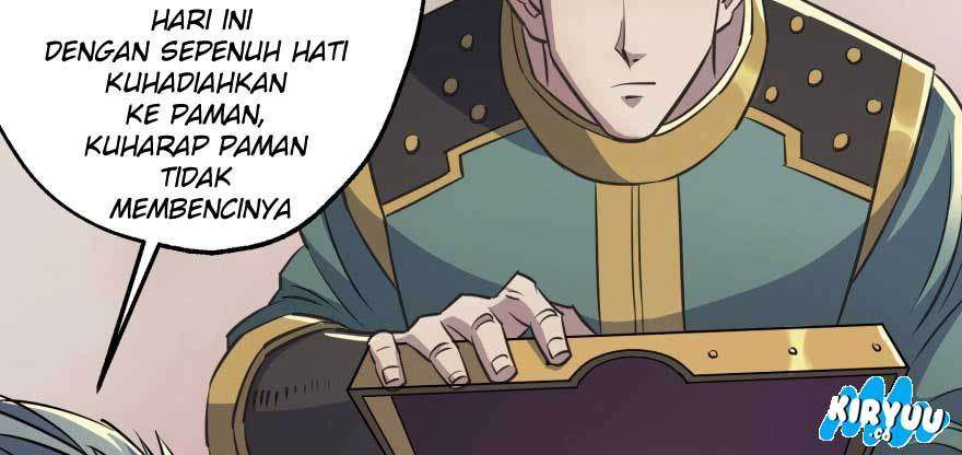 Halaman 53