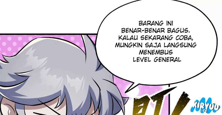 Halaman 62