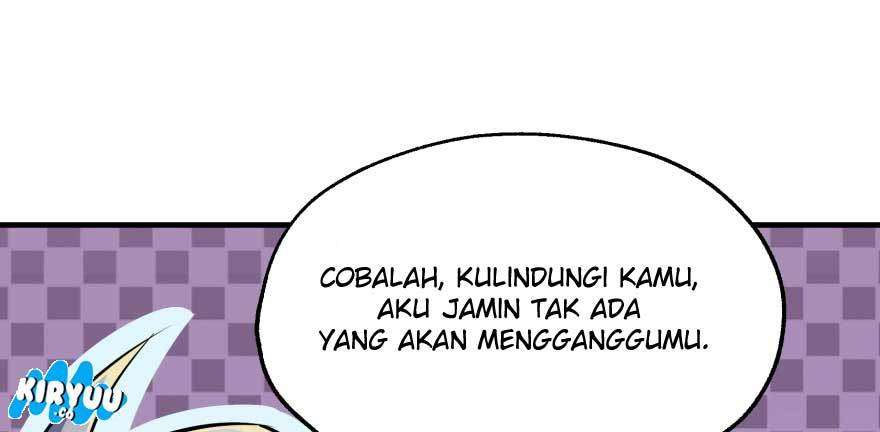 Halaman 64