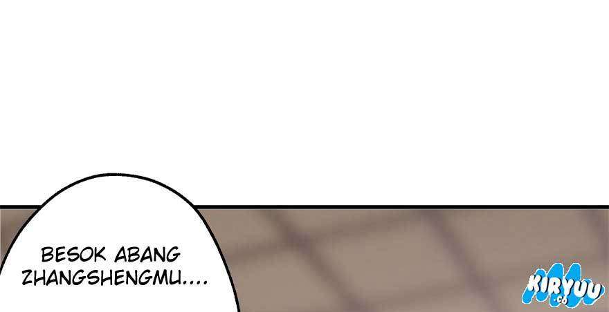Halaman 43
