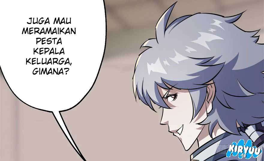 Halaman 44