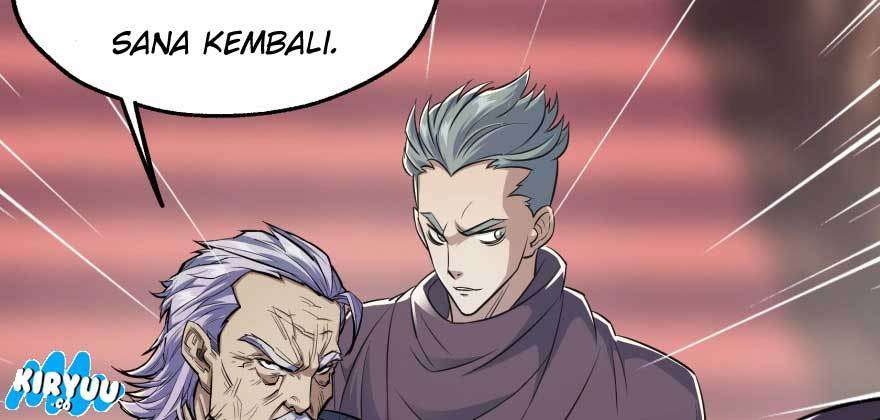 Halaman 60