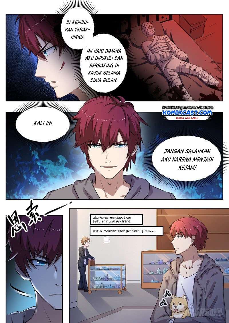 Halaman 10