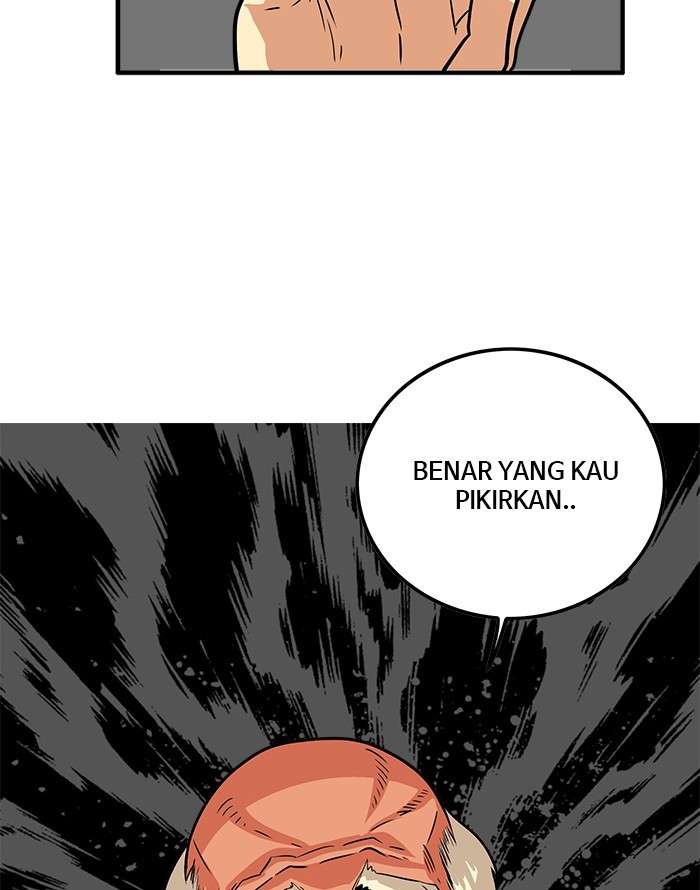 Halaman 54