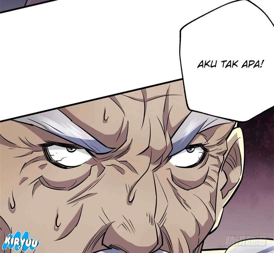 Halaman 65