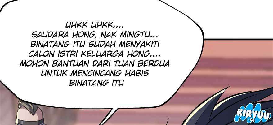 Halaman 70