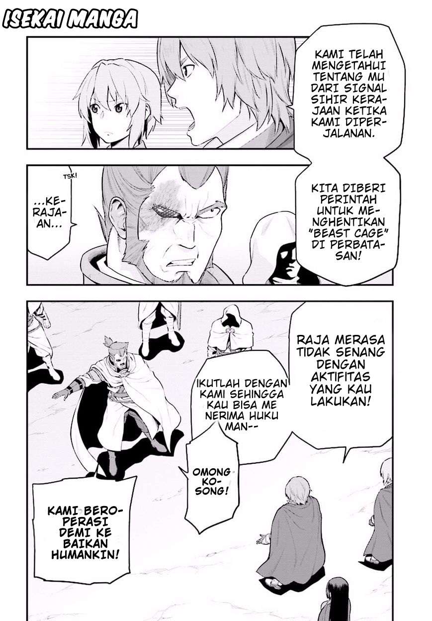 Halaman 13