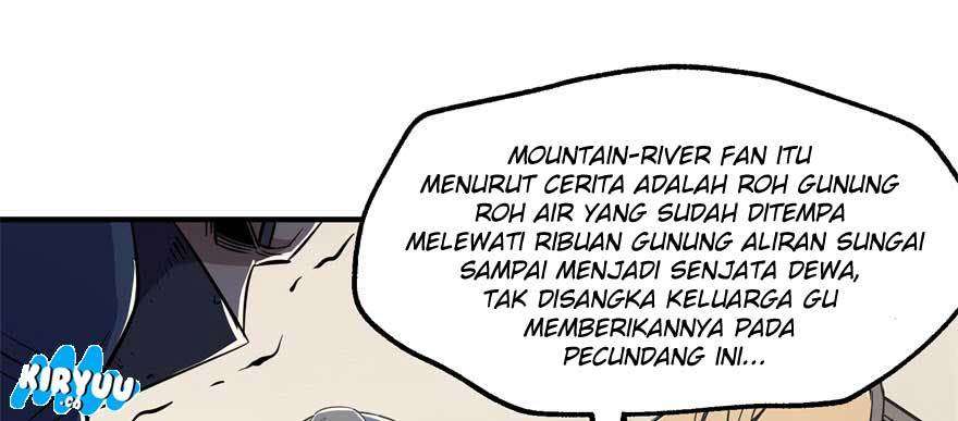Halaman 80