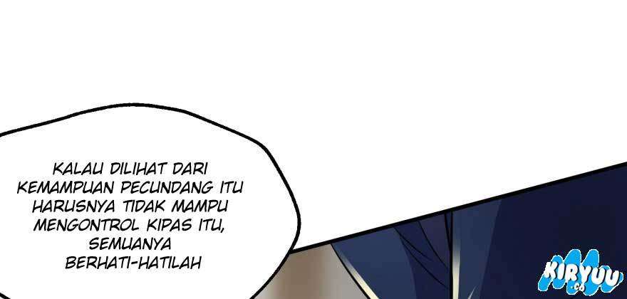 Halaman 84