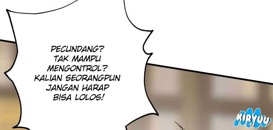 Halaman 87