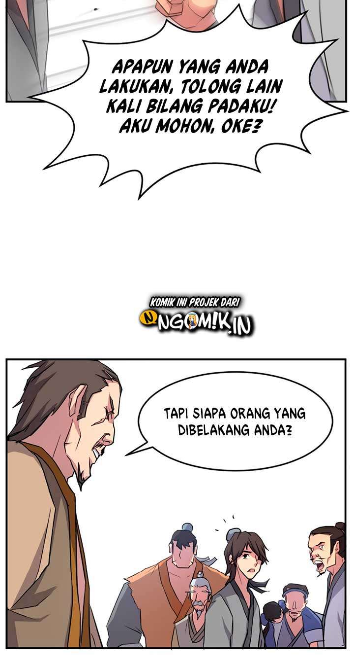 Halaman 29