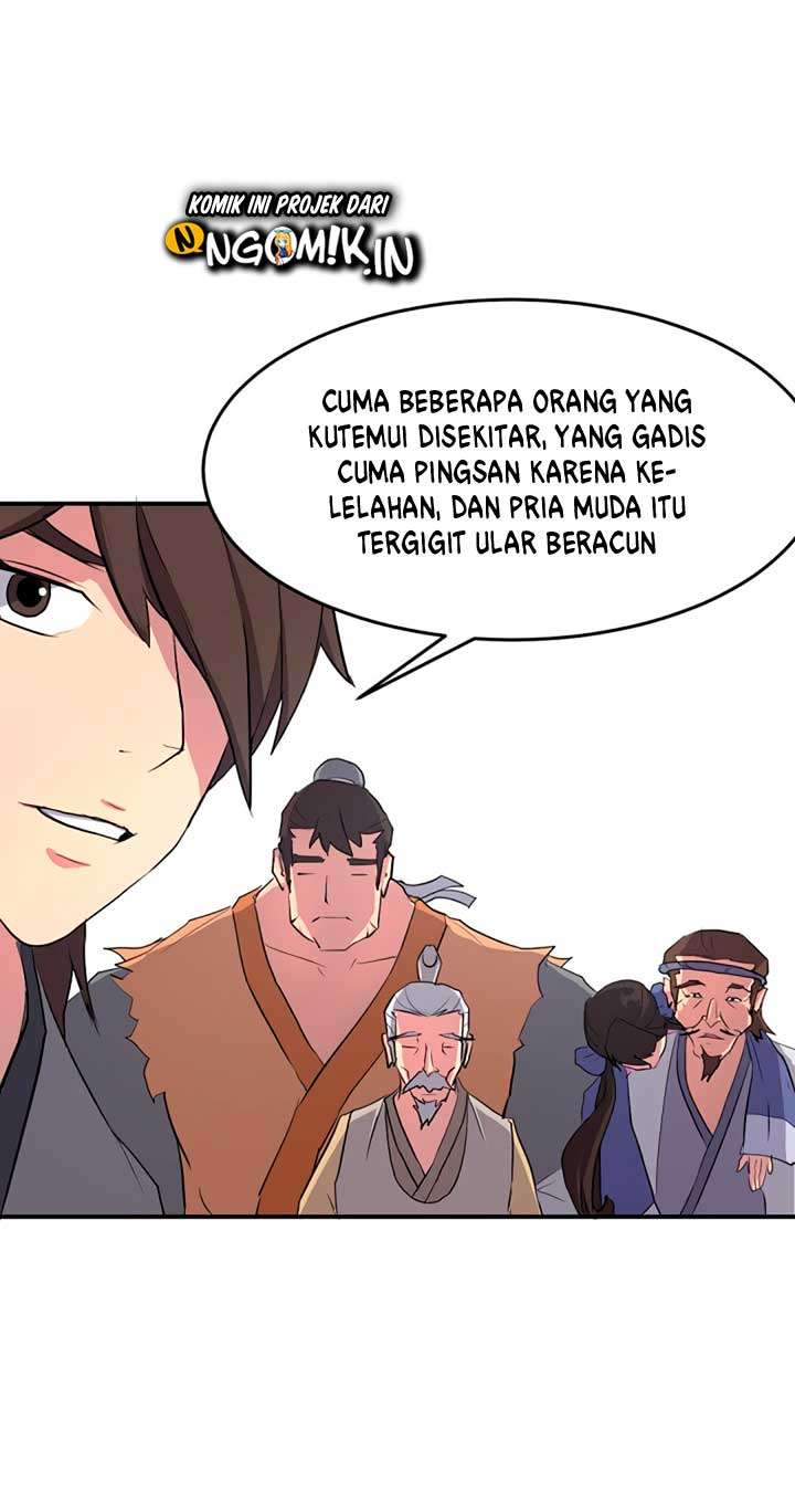Halaman 30