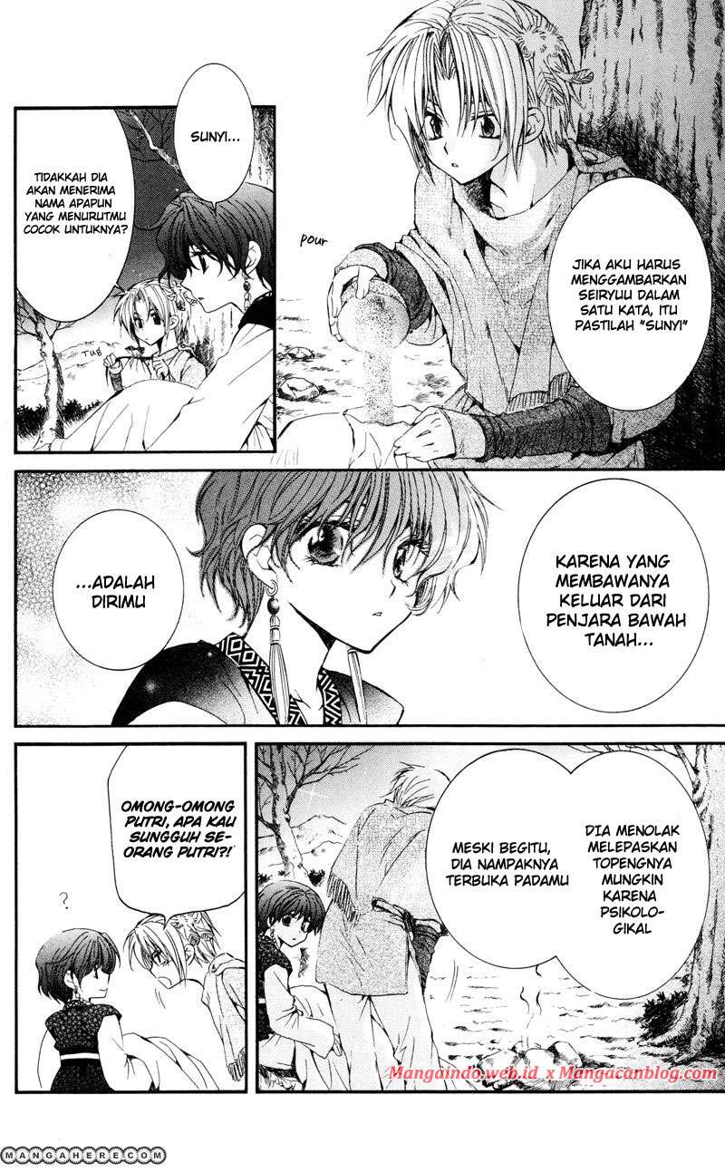 Halaman 15