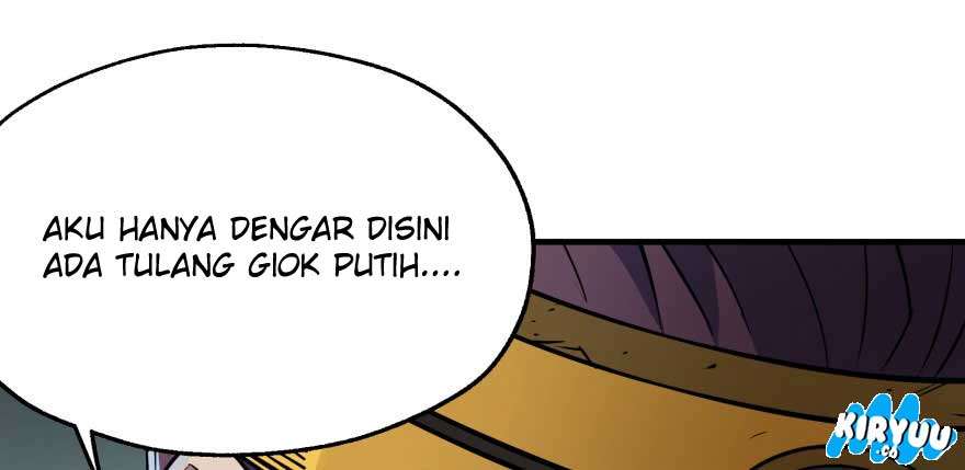 Halaman 67