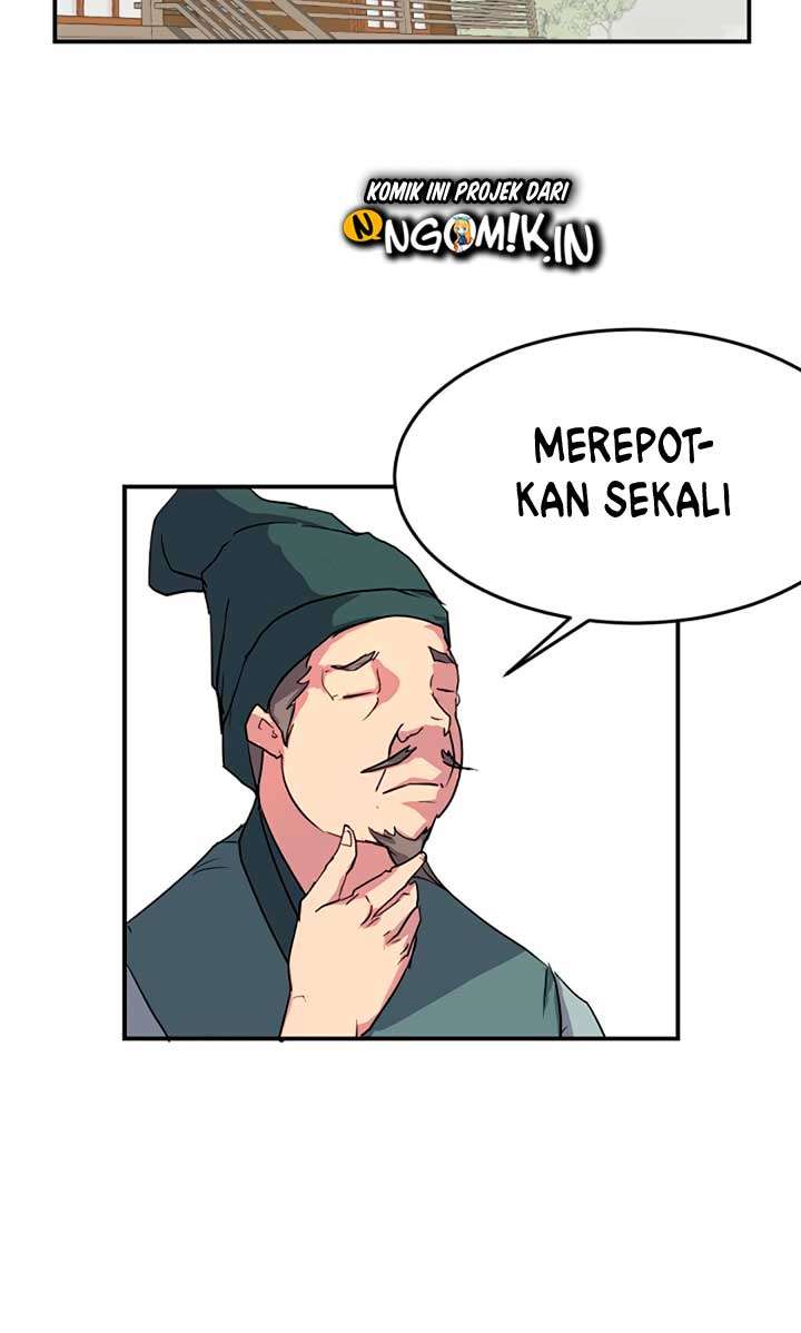 Halaman 33