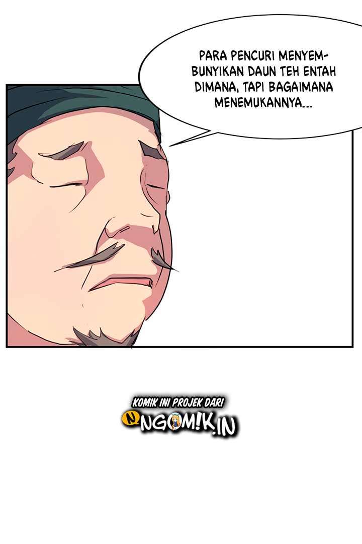 Halaman 34