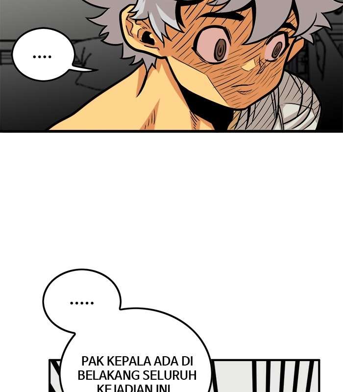 Halaman 62