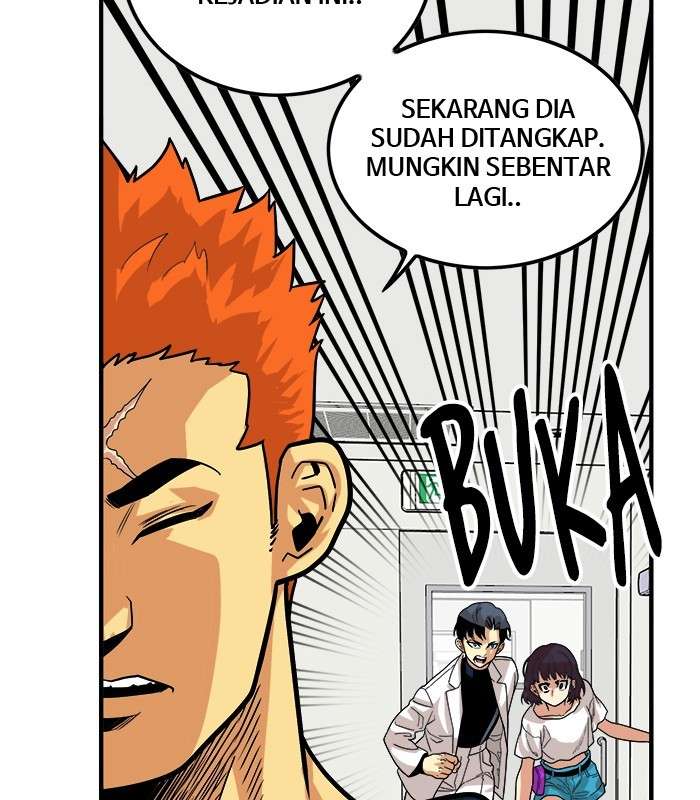 Halaman 63
